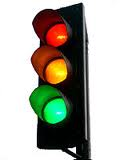Traffic Light Programme